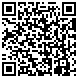 Imagen con el código QR de esta página