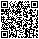 Imagen con el código QR de esta página