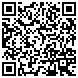 Imagen con el código QR de esta página