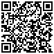 Imagen con el código QR de esta página