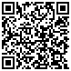 Imagen con el código QR de esta página