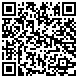 Imagen con el código QR de esta página