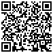 Imagen con el código QR de esta página