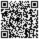 Imagen con el código QR de esta página