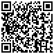 Imagen con el código QR de esta página