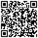 Imagen con el código QR de esta página