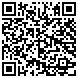 Imagen con el código QR de esta página