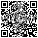 Imagen con el código QR de esta página