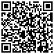 Imagen con el código QR de esta página