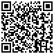 Imagen con el código QR de esta página