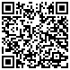 Imagen con el código QR de esta página