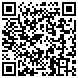 Imagen con el código QR de esta página