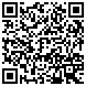 Imagen con el código QR de esta página