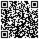 Imagen con el código QR de esta página