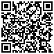 Imagen con el código QR de esta página