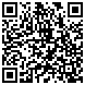 Imagen con el código QR de esta página