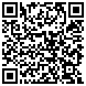 Imagen con el código QR de esta página