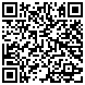 Imagen con el código QR de esta página