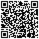 Imagen con el código QR de esta página