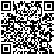 Imagen con el código QR de esta página