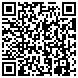 Imagen con el código QR de esta página