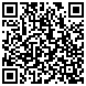 Imagen con el código QR de esta página