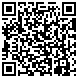 Imagen con el código QR de esta página