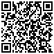 Imagen con el código QR de esta página