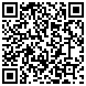 Imagen con el código QR de esta página