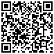 Imagen con el código QR de esta página