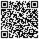 Imagen con el código QR de esta página