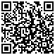 Imagen con el código QR de esta página