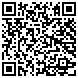 Imagen con el código QR de esta página