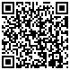 Imagen con el código QR de esta página