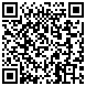 Imagen con el código QR de esta página