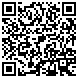 Imagen con el código QR de esta página