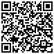 Imagen con el código QR de esta página