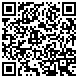 Imagen con el código QR de esta página