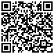 Imagen con el código QR de esta página