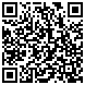 Imagen con el código QR de esta página