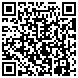 Imagen con el código QR de esta página