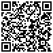 Imagen con el código QR de esta página