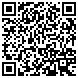 Imagen con el código QR de esta página