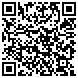 Imagen con el código QR de esta página