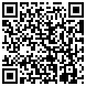 Imagen con el código QR de esta página