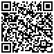 Imagen con el código QR de esta página