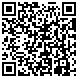 Imagen con el código QR de esta página