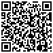 Imagen con el código QR de esta página