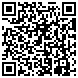 Imagen con el código QR de esta página