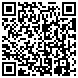 Imagen con el código QR de esta página